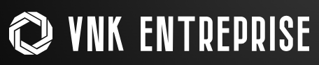 banner_1